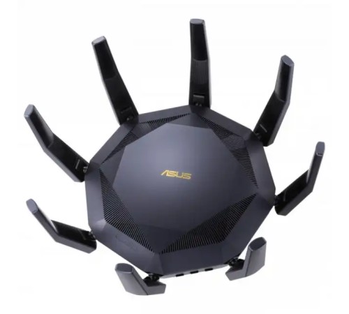 Маршрутизатор для дома Asus RT-AX89X 90IG04J1-BM3010