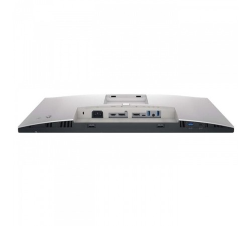 Монитор Dell U2422H 2422-4970