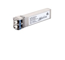 SFP-модуль Moxa SFP-10GLRLC-T
