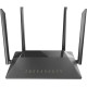 Маршрутизатор для дома D-Link DIR-825/RU/R2A