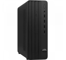 Компьютер HP Pro 290 G9 TWR 6D4C3EA