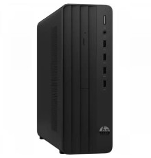 Компьютер HP Pro 290 G9 TWR 6D4C3EA