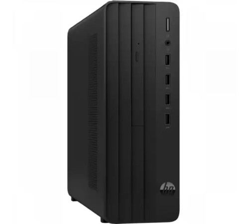 Компьютер HP Pro 290 G9 TWR 6D4C3EA