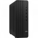 Компьютер HP Pro 290 G9 TWR 6D4C3EA