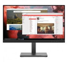 Монитор Lenovo 21.5 L22e-30 66CBKAC1EU