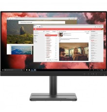 Монитор Lenovo 21.5 L22e-30 66CBKAC1EU