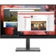 Монитор Lenovo 21.5 L22e-30 66CBKAC1EU