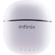 Гарнитура Infinix XBuds XE23 White 10311755