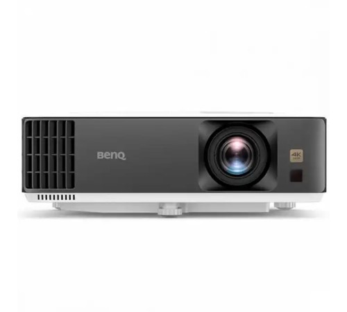 Проектор BenQ TK700 9H.JPK77.17E