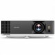 Проектор BenQ TK700 9H.JPK77.17E