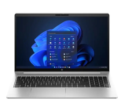 Ноутбук HP ProBook 450 G10 85B67EA Ноутбук HP ProBook 450 G10 85B67EA