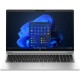 Ноутбук HP ProBook 450 G10 85B67EA
