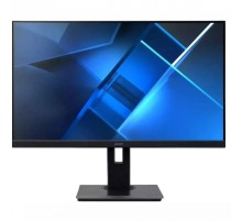 Монитор Acer 21.5 Vero V227QHbiv UM.WV7EE.H02