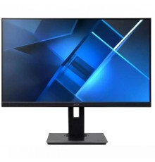 Монитор Acer 21.5 Vero V227QHbiv UM.WV7EE.H02