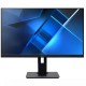 Монитор Acer 21.5 Vero V227QHbiv UM.WV7EE.H02
