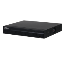 Видеорегистратор Dahua DHI-NVR4108HS-4KS3
