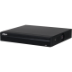 Видеорегистратор Dahua DHI-NVR4108HS-4KS3
