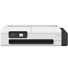 Плоттер Canon imagePROGRAF TC-20 5815C003