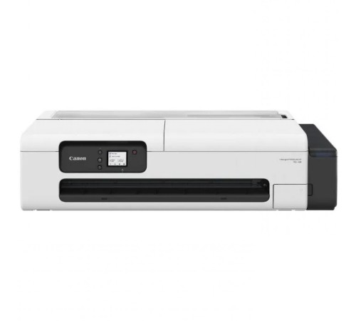 Плоттер Canon imagePROGRAF TC-20 5815C003 Плоттер Canon imagePROGRAF TC-20 5815C003