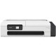Плоттер Canon imagePROGRAF TC-20 5815C003