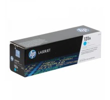 Картридж HP 131A CF211A