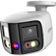IP камера Dahua DH-IPC-PFW3849SP-A180-E2-AS-PV
