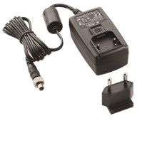 Блок питания Moxa PWR-12300-WPEU-S2