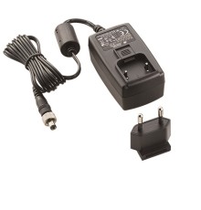 Блок питания Moxa PWR-12300-WPEU-S2