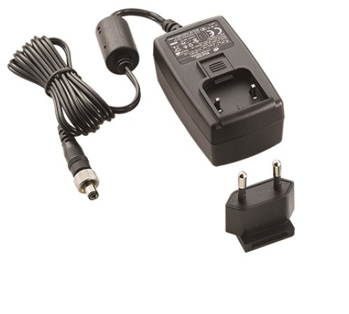 Блок питания Moxa PWR-12300-WPEU-S2