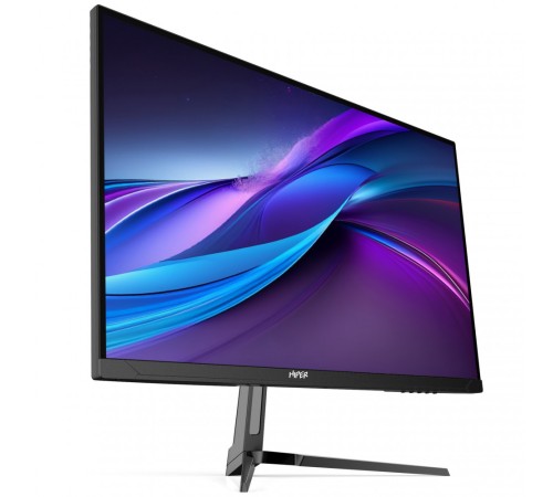 Монитор Hiper 31.5 ProView HB3201