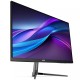 Монитор Hiper 31.5 ProView HB3201