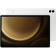 Планшет Samsung Galaxy Tab S9 FE+ 8/128Gb Silver SM-X610NZSACAU