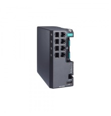 Коммутатор Moxa EDS-G4008-HV