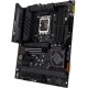 Материнская плата Asus TUF G Z790 Plus WiFi D4 90MB1CR0-M0EAY0