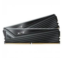 Оперативная память Adata XPG CASTER AX5U6000C4016G-DCCAGY