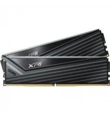 Оперативная память Adata XPG CASTER AX5U6000C4016G-DCCAGY