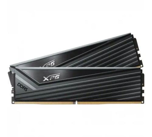 Оперативная память Adata XPG CASTER AX5U6000C4016G-DCCAGY