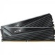 Оперативная память Adata XPG CASTER AX5U6000C4016G-DCCAGY