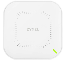 Wi-Fi точка доступа ZYXEL WAC500 WAC500-US0101F