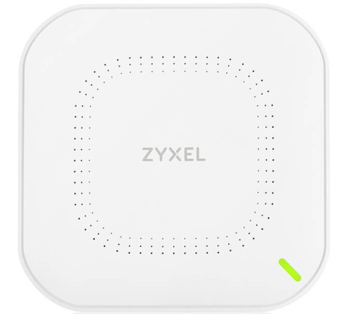Wi-Fi точка доступа ZYXEL WAC500 WAC500-US0101F