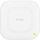 Wi-Fi точка доступа ZYXEL WAC500 WAC500-US0101F