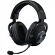 Гарнитура Logitech G Pro X Gaming 981-000818