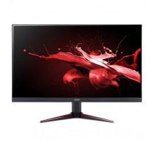 Монитор Acer 27 Nitro VG270Ebmipx UM.HV0EE.E01