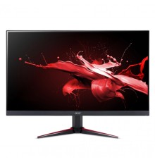 Монитор Acer 27 Nitro VG270Ebmipx UM.HV0EE.E01