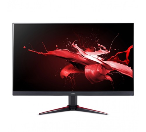 Монитор Acer 27 Nitro VG270Ebmipx UM.HV0EE.E01 Монитор Acer 27 Nitro VG270Ebmipx UM.HV0EE.E01