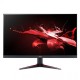 Монитор Acer 27 Nitro VG270Ebmipx UM.HV0EE.E01