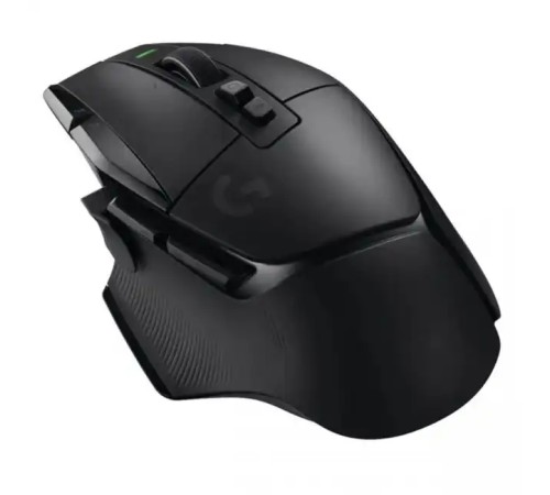 Мышь Logitech G502 X Lightspeed 910-006185
