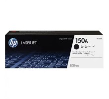 Картридж HP 150A W1500A