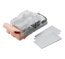 Скрепки Samsung SCX-STP000 SS445B