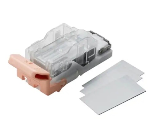 Скрепки Samsung SCX-STP000 SS445B